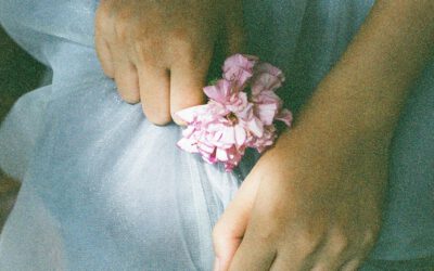 brynden-6cyYRZdY34Q-unsplash