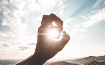 daoudi-aissa-absT1BNRDAI-unsplash