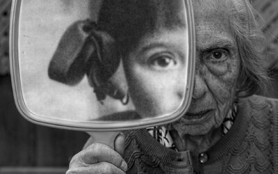 Screenshot_20211017-144151_Facebook