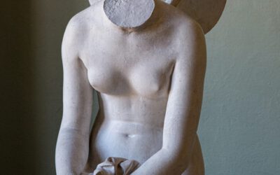 wilhelm-gunkel-62kOaYCu0Tw-unsplash