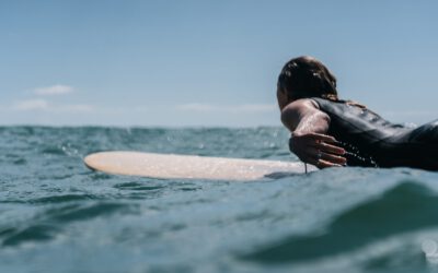 bradley-hook-AYh72Kzy-gY-unsplash