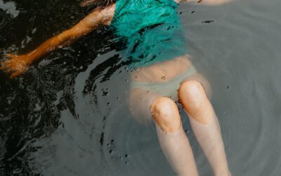 catia-dombaxe-5LXw7Uf_Xs0-unsplash