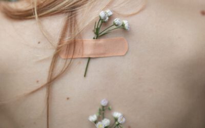 taisiia-stupak-Yp_tSUrm8T4-unsplash