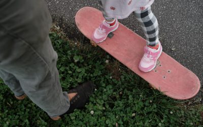 taylor-heery-WI7uJyVPZSc-unsplash