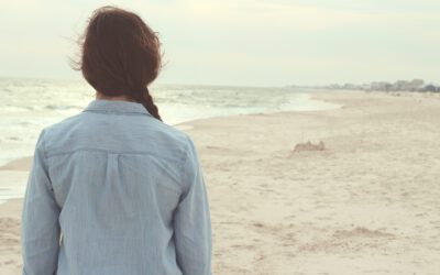 zack-minor-zUI1hH5uXgE-unsplash