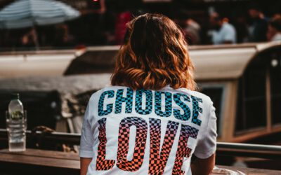 malcolm-lightbody-E4Kuj7GsBjg-unsplash