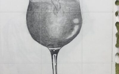 96550511_241053383876331_1807183566547714048_n